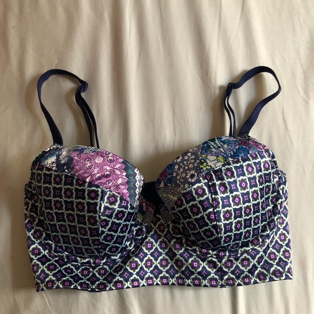 New without tag Victoria’s Secret bra